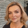 Майя Васейко Nesteruk