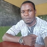 Ismail Olanrewaju Onire