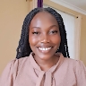 Winnie Owuor