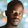 Stanol Alpha