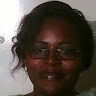 Julienne Monkam