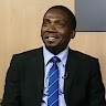 Nuwahereza N. Nelson