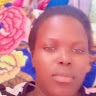 achom betty