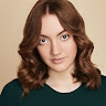 Maggie Allison
