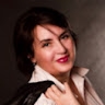 Irina Poplavets