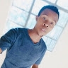 JOEL MUOKI