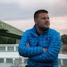 Lukáš Flickinger