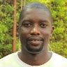 Zepher Kisambira
