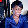 dorothy awuor