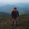 Artem  