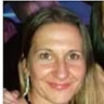 Bernadett Kreiszné Vörös