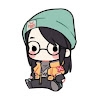 Syndey Zhou