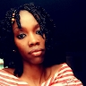 jacinta muriuki