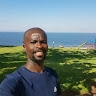 Simbarashe Innocent Madzivire