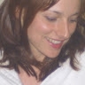Delphine Gustau