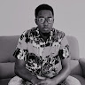 Gumisiriza Amos