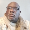 Pastor Jessie McDonald
