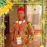 Dodji SEHONOU