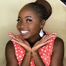 Angela Shamaleu