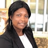 Carole Mekenjio