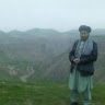 Najibullah Saieb