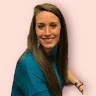 Heather Davidson