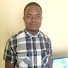DELPHIN FOUDA