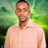 Shansuddeen Falgore
