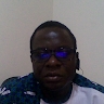 Abdul Rahman Jude Jacob Agambire