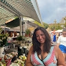 Ninoska Cancino