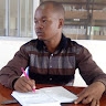 RAMADHANI JUMA