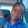 Phyllis Shisholeka