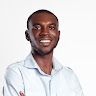Shafeeq Ali Abubakar