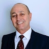 Albeiro Arboleda
