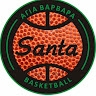 Santa Basketball Club