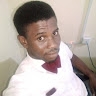 Chibuzor Ofoegbu