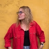 Katja Reponen