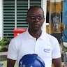 Tekemo Joaquim