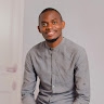 Chibwana Mcsud