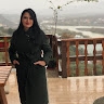 armela sala