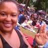 Dr. Ayana Malone