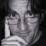 Stefano Basso