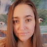 Haleigh Overseth