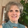 Debbie Ludwiczak