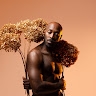 Damon D Green