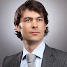Matjaz Lapan