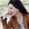 Elisabetta Ventura