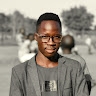 Juma Idris Khemis
