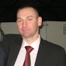 Dragan Barudzija