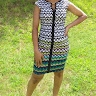 onyebuchi eze